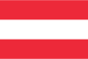 Австрия - Бундеслига Чемпионская группа