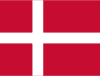 Дания - Суперлига - Чемпионшип Плей-офф