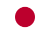 Япония - Кубок лиги