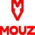 mouz-nxt