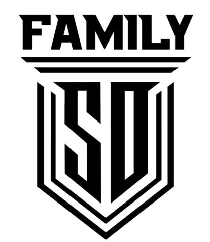 sd-family